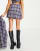 Thumbnail 2 of 4