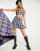 Thumbnail 4 of 4