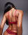 Thumbnail 3 of 4