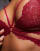 Thumbnail 4 of 4