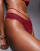 Thumbnail 2 of 4
