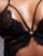 Thumbnail 4 von 4