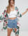 Thumbnail 3 of 4