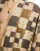 Thumbnail 3 of 4
