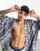 Thumbnail 2 van 4