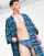 Thumbnail 2 van 4