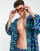 Thumbnail 3 van 4