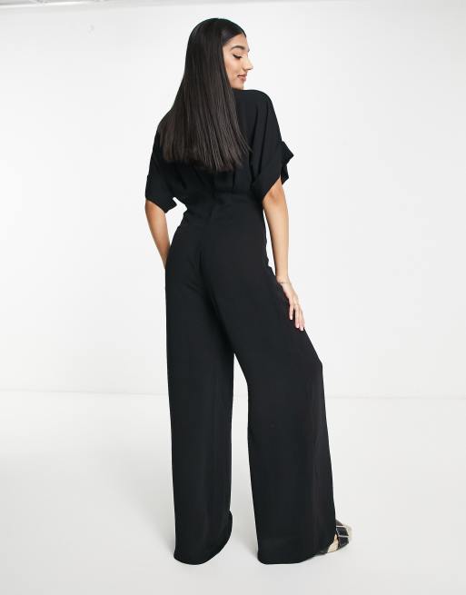 ASOS, Pants & Jumpsuits