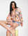 Thumbnail 1 of 4