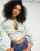 Thumbnail 1 of 4
