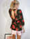 Thumbnail 2 of 4