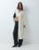 Miniatura 1 z 5