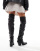 Thumbnail 2 van 4