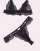 Thumbnail 1 of 4