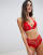 Thumbnail 1 of 4