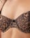 Miniaturebillede 2 af 4