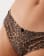 Anteprima 2 di 4