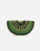 Thumbnail 6 van 8