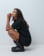 Miniaturebillede 1 af 5