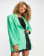 Bildrutor 1 av 4