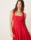 Bildrutor 2 av 4