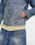 Thumbnail 3 van 4