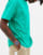 Thumbnail 3 van 4