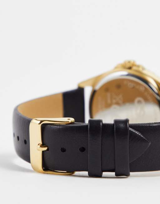 Asos horloge hotsell