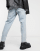 Thumbnail 2 van 4