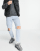 Thumbnail 1 van 4