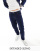 Thumbnail 1 van 5