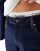 Thumbnail 2 van 5
