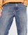 Thumbnail 4 van 4