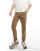 Thumbnail 1 van 5