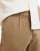 Thumbnail 2 van 5