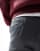 Thumbnail 2 van 5