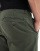 Thumbnail 2 van 5