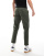 Thumbnail 3 van 5