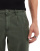 Thumbnail 5 van 5