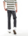 Thumbnail 2 van 5