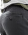 Thumbnail 3 van 5
