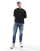 Thumbnail 5 van 5