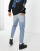 Thumbnail 2 van 4