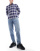 Thumbnail 2 van 5