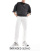 Thumbnail 1 van 5