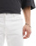 Thumbnail 2 van 5