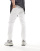 Thumbnail 3 van 5