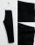 Thumbnail 4 van 4