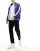 Thumbnail 1 van 5