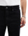 Thumbnail 2 van 5